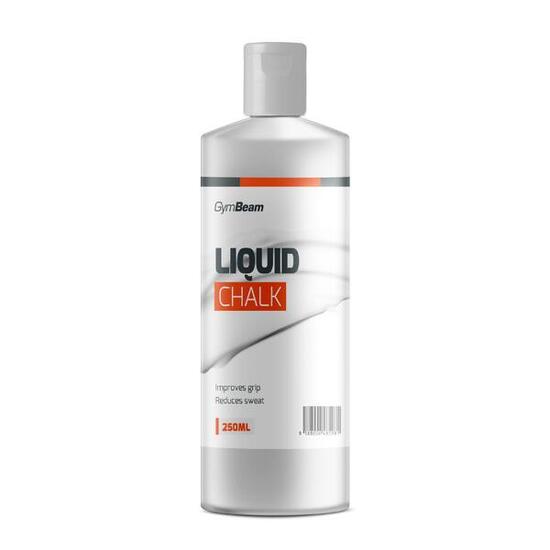 Magnesite Liquida