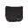 Tapis de selle de dressage pour cheval Imperial Riding Symbol