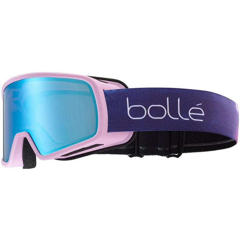 Bollé Nevada JR Lunettes de ski enfants