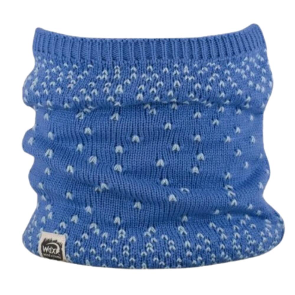 Gola wind x-treme para criança pol. Azul 14102