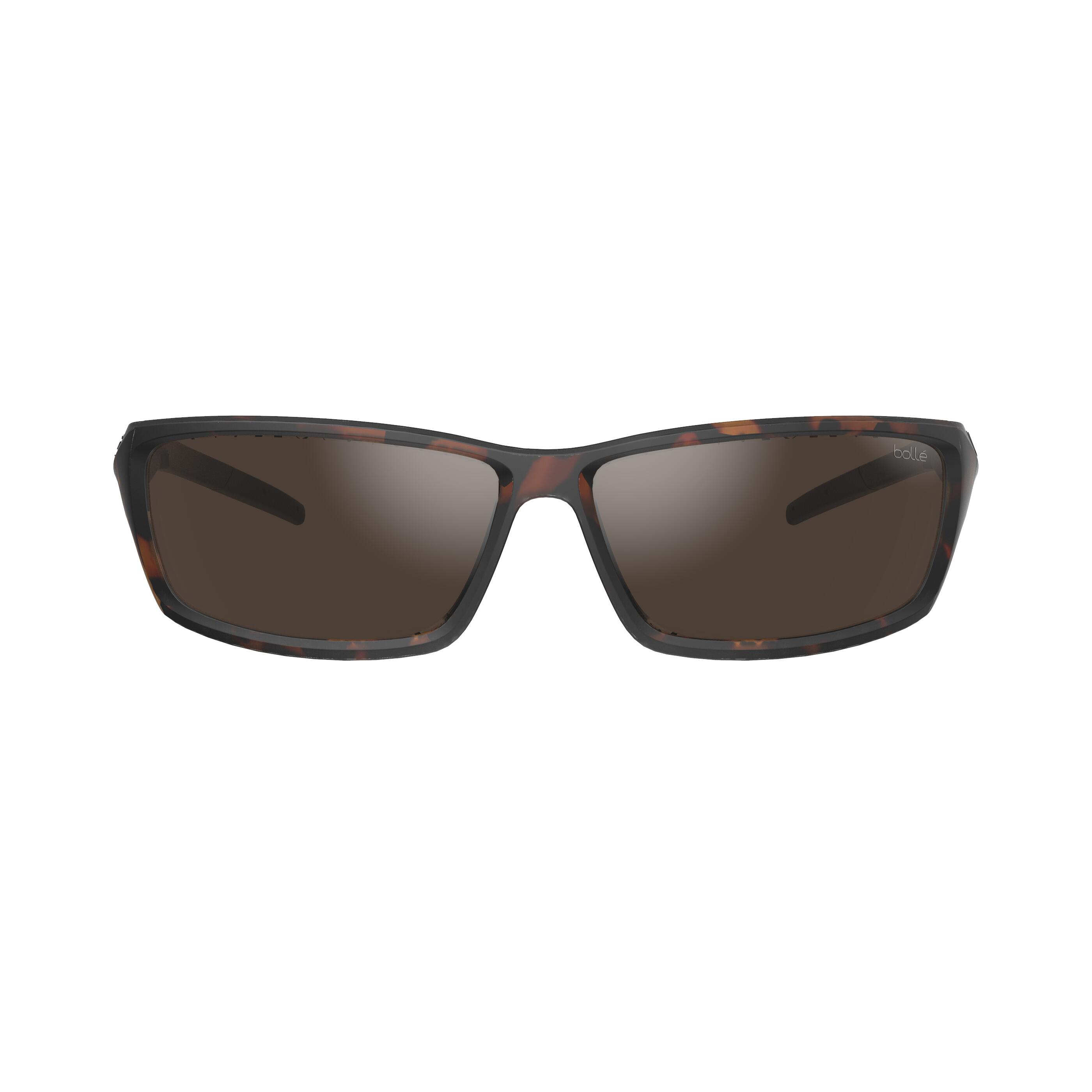 Lunettes Lifestyle CERBER - Verre Polarisé Cat 3 - Adulte 2/6