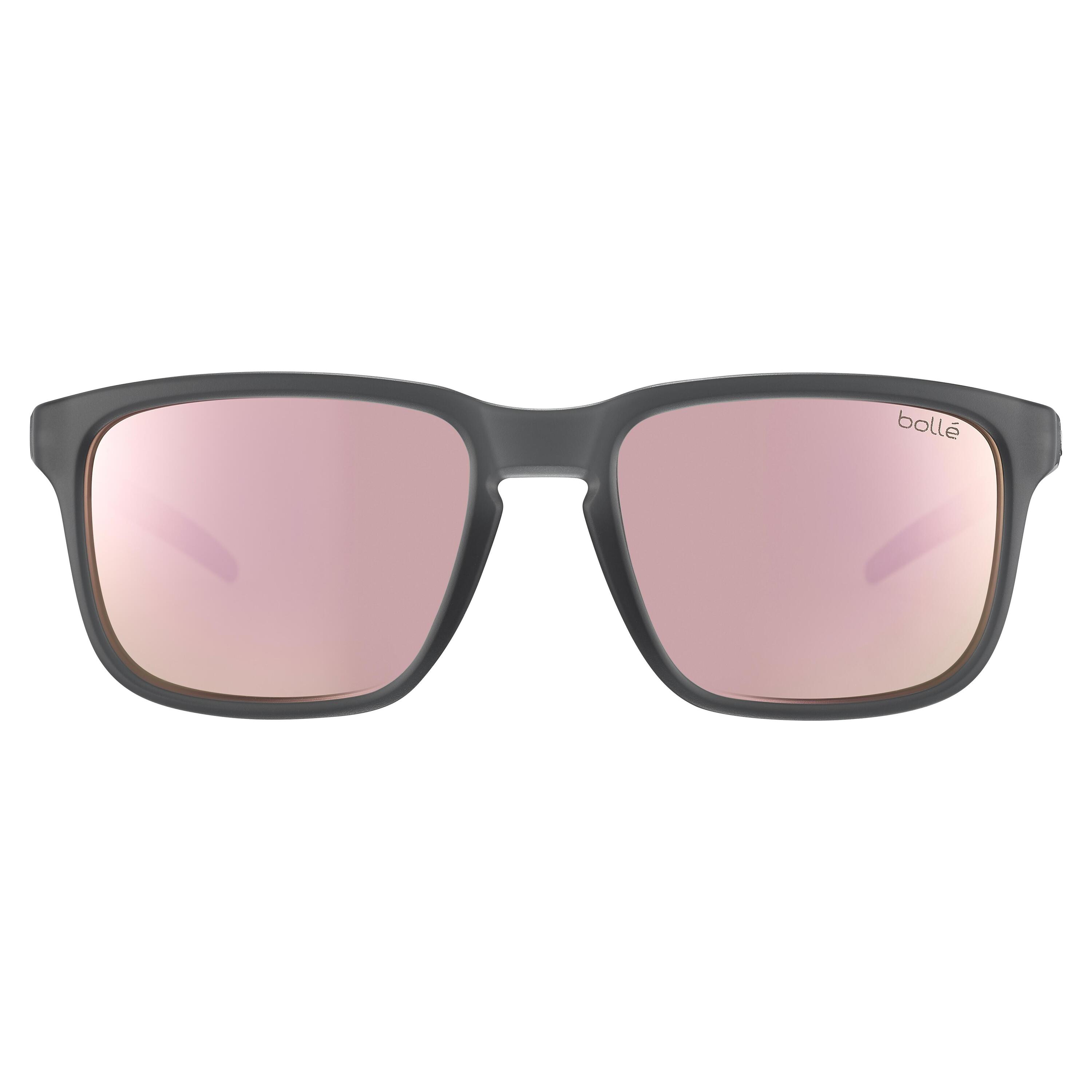 Lunettes Lifestyle SCORE - Verre Polarisé Cat 3 - Adulte 2/5