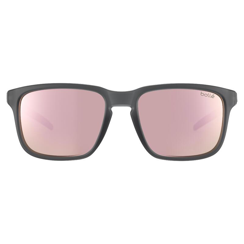 Ochelari de soare Bolle SCORE