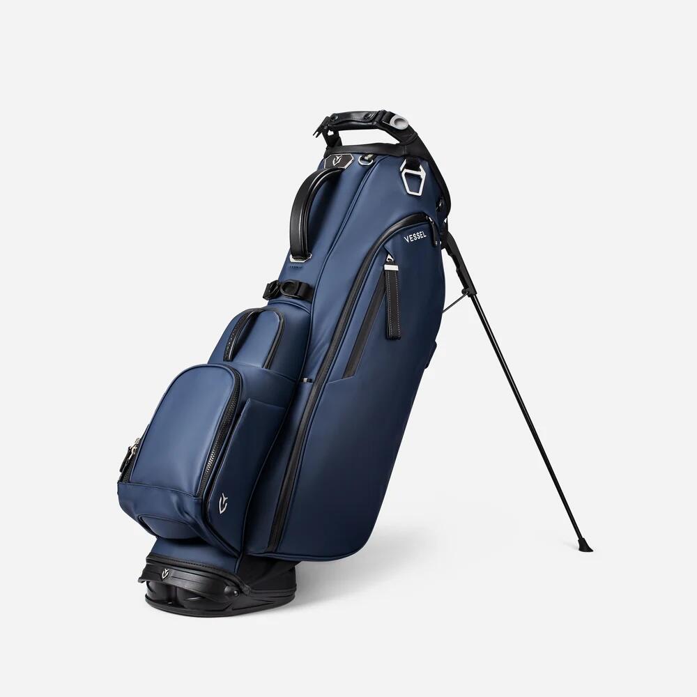 FCRB ゴルフバッグ SELF STAND GOLF BAG F.C.Real Bristol]SELF STAND GOLF BAG(FCRB-230127) – R&Co.