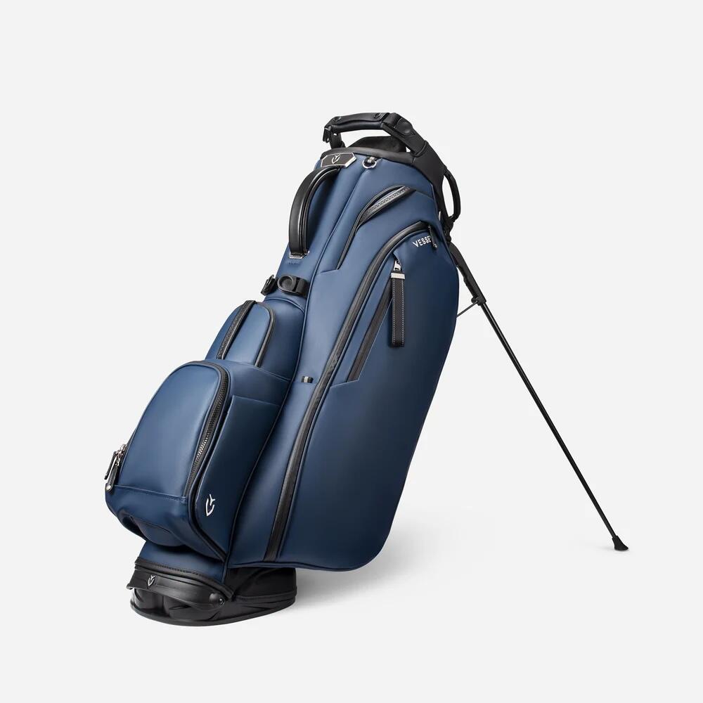 player-v-pro-7-way-golf-stand-