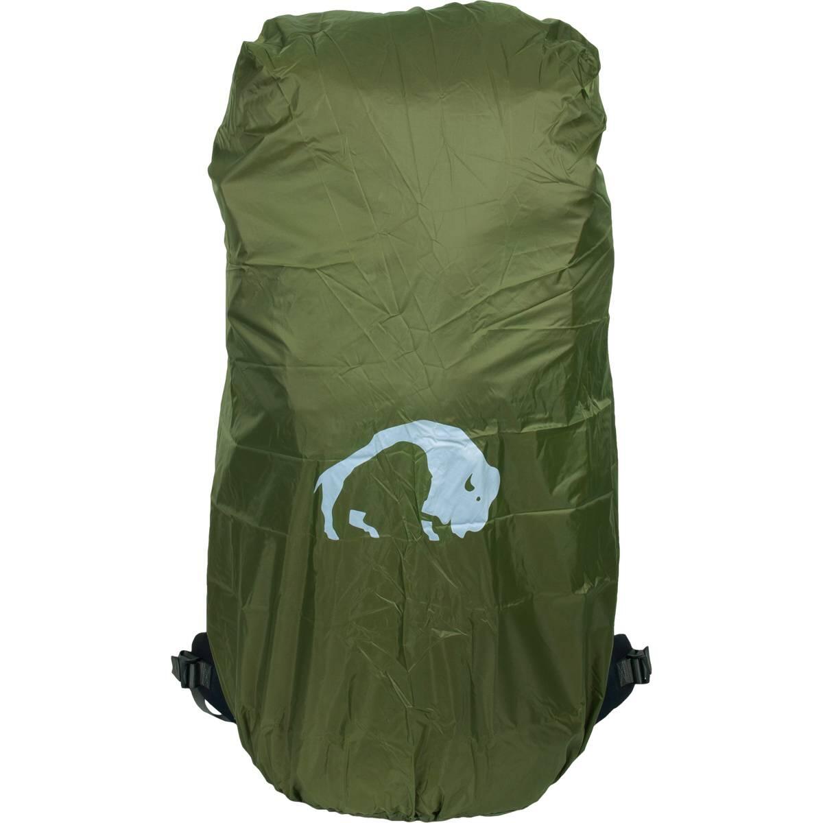TATONKA 80-100 Liter Rucksackhülle Rain Flap XXL