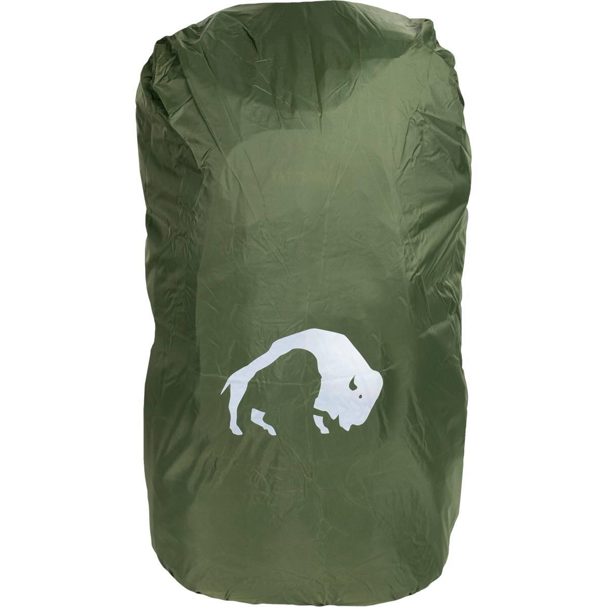 TATONKA 55-70 Liter Rucksacküberzug Rain Flap L cub