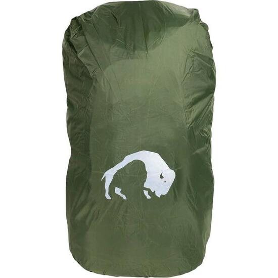 55-70 Liter Rucksacküberzug Rain Flap L cub