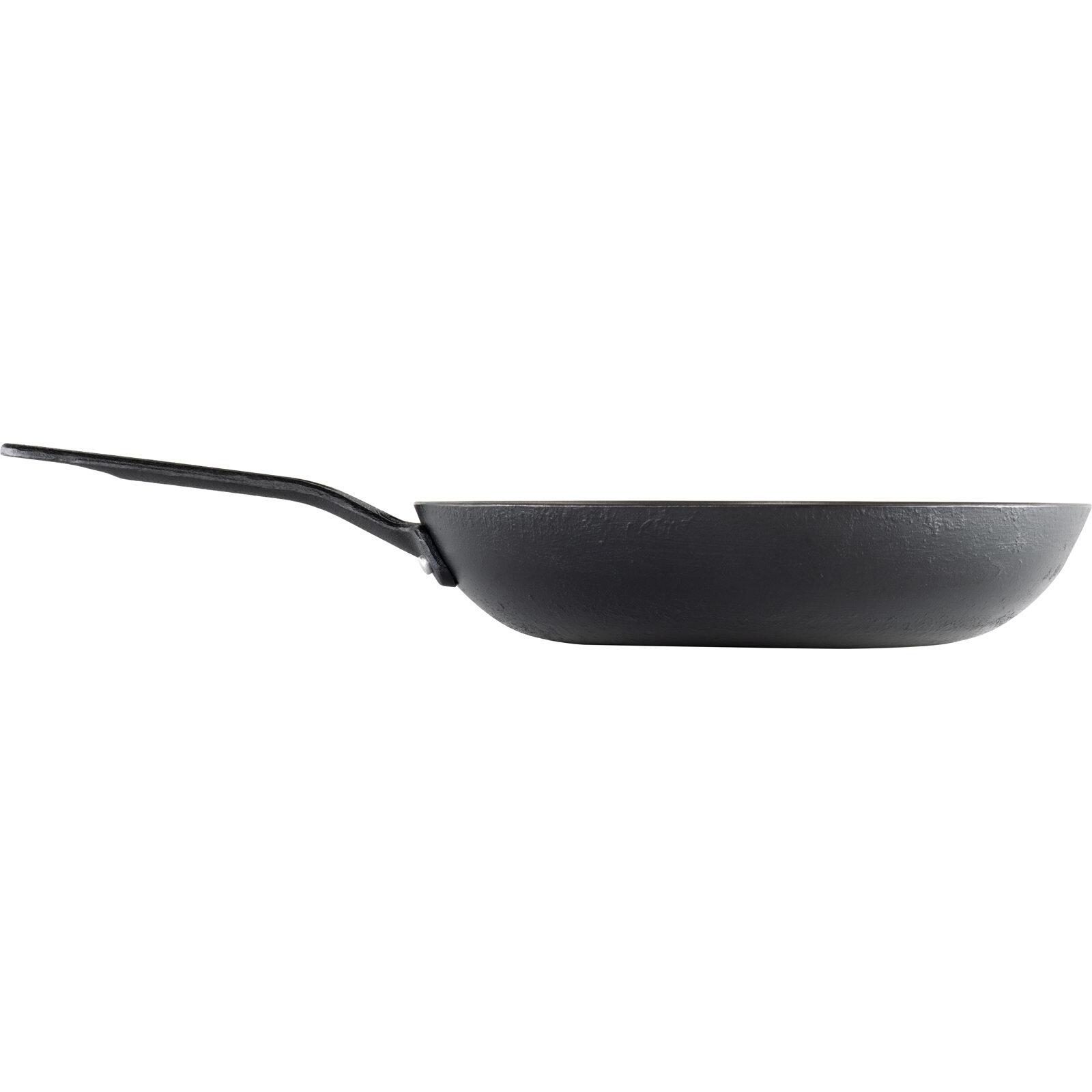 Eisenpfanne Guidecast Frying Pan 10 5/5