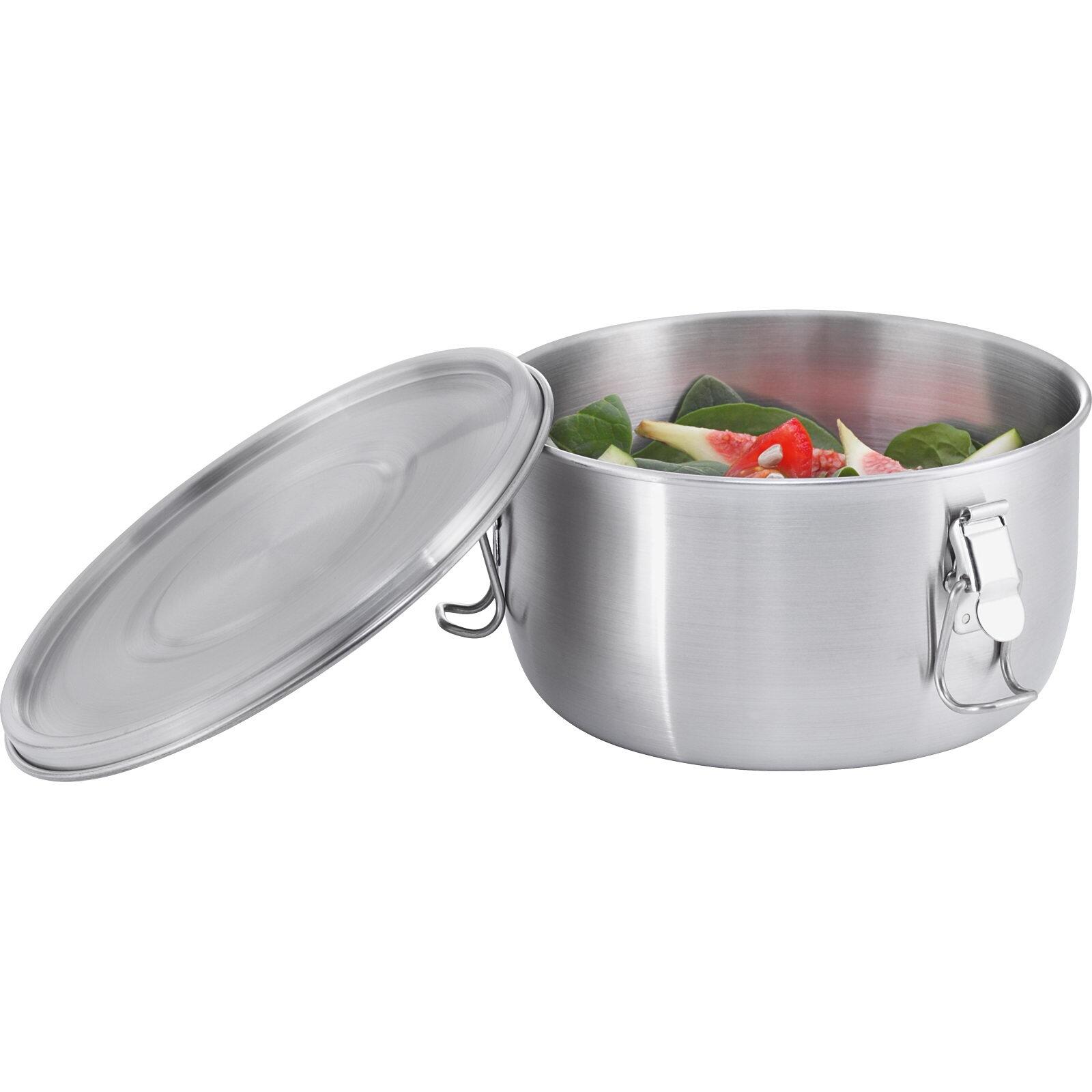 Tatonka Foodcontainer pasticcio turistico 2/4