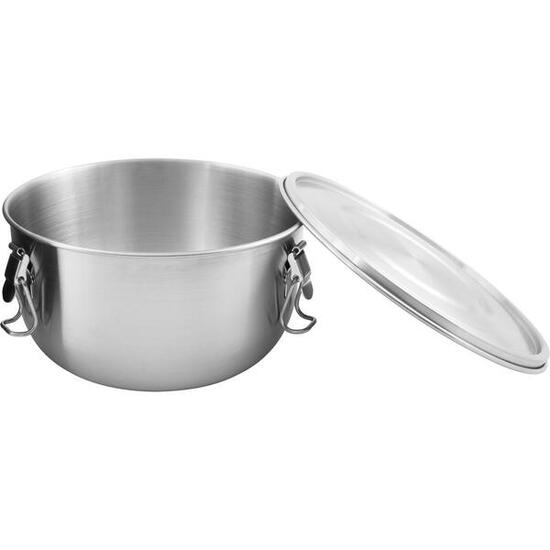 Essenträger Foodcontainer 1,5L