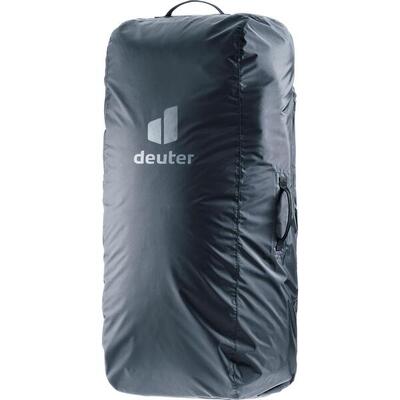 Rucksack Schutzhülle Transport Cover