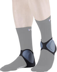 CHEVILLIERE GELPROTECH