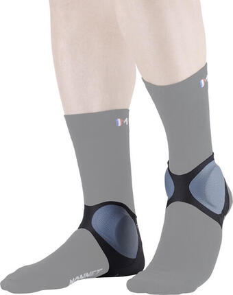 CHEVILLIERE GELPROTECH