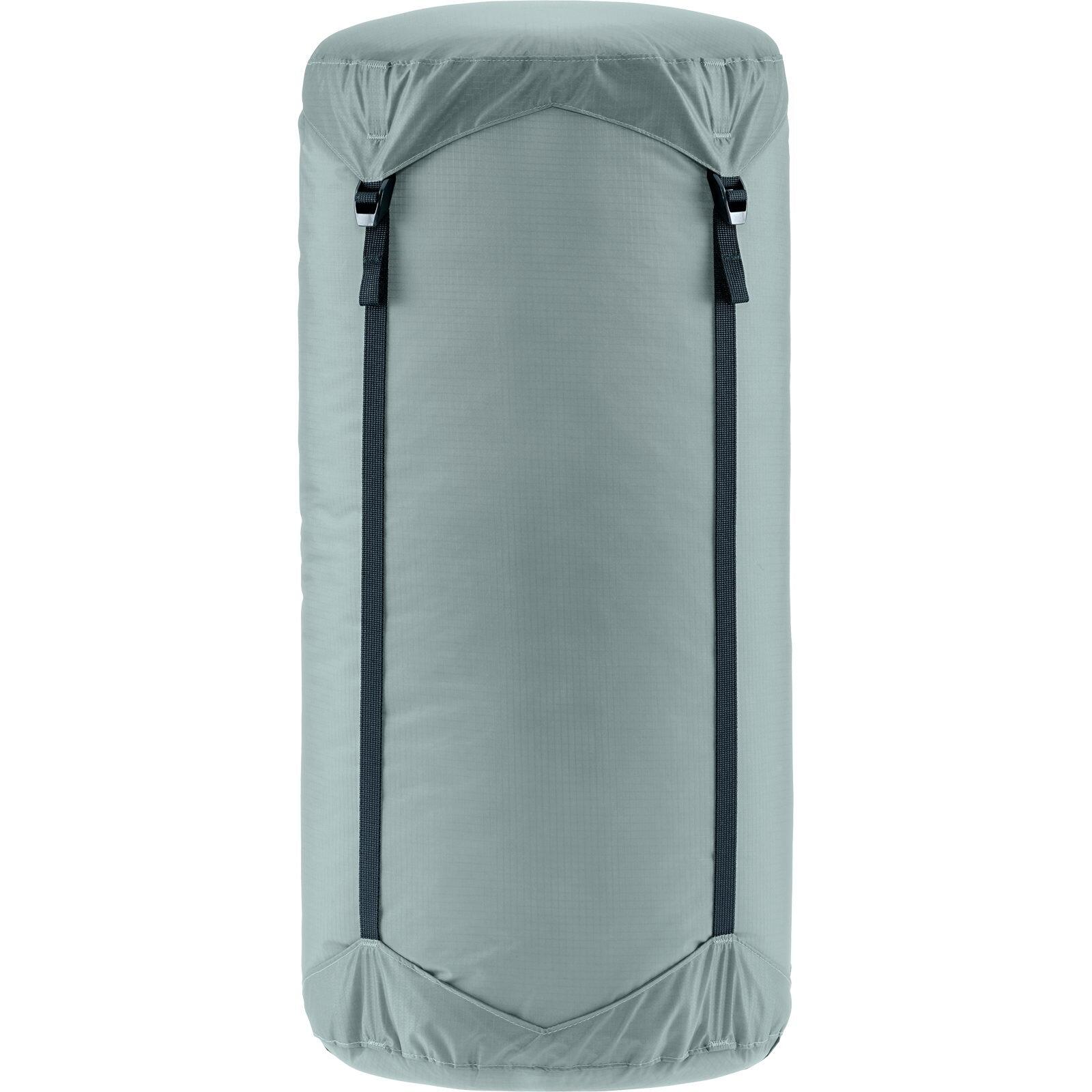 DEUTER picture