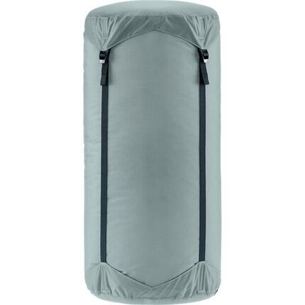 Kompressions-Packsack Compression Bag tin