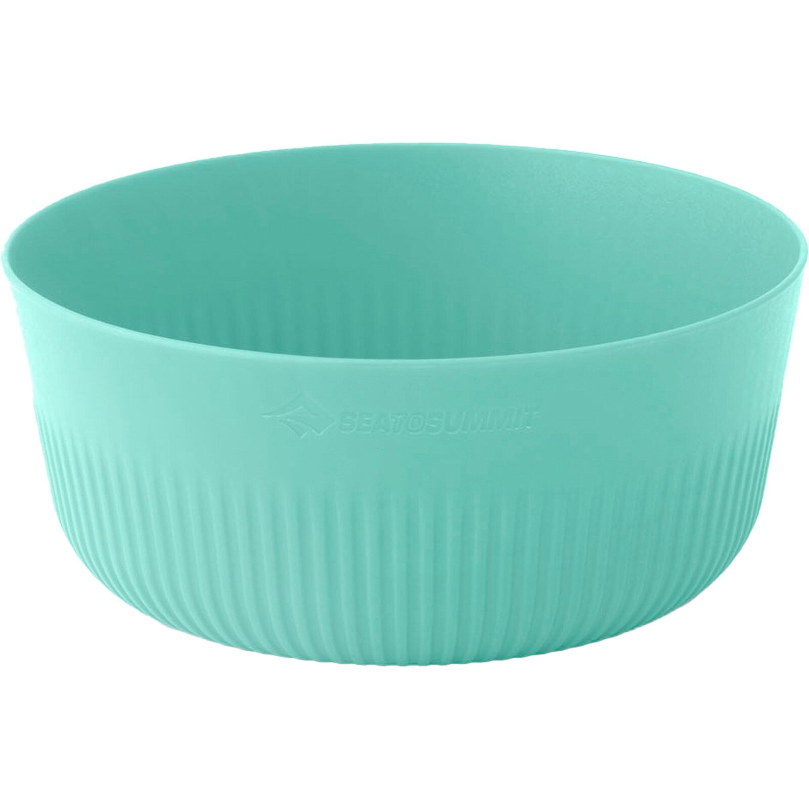 Sea to Summit Frontier One Pot Kookset 1,3 L Pan 3-delig 7/7