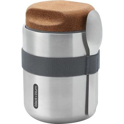 Lunch-Thermobecher Thermo Pot 550 ml