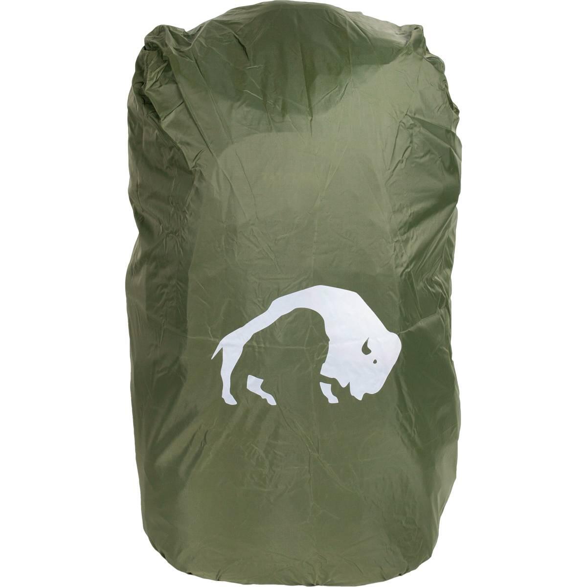 TATONKA 40-55 Liter Regenüberzug Rain Flap M cub