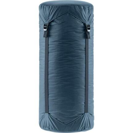 Kompressions-Packsack Compression Bag atlantic