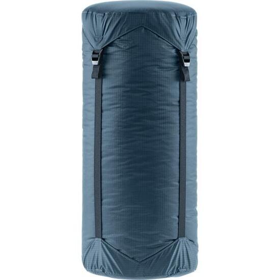 Kompressions-Packsack Compression Bag atlantic