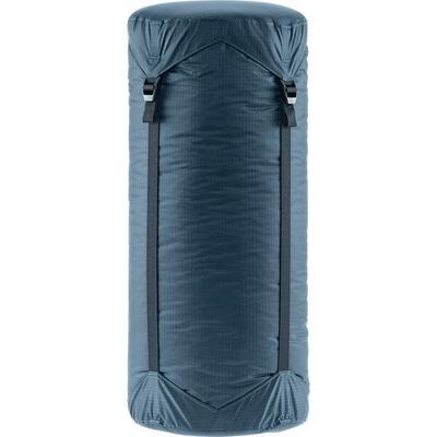 Kompressions-Packsack Compression Bag atlantic