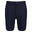 Short Homme (Bleu Marine)