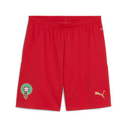 Short Maroc 2025 Shorts Homme PUMA