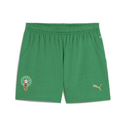 Short Maroc 2025 Femme PUMA