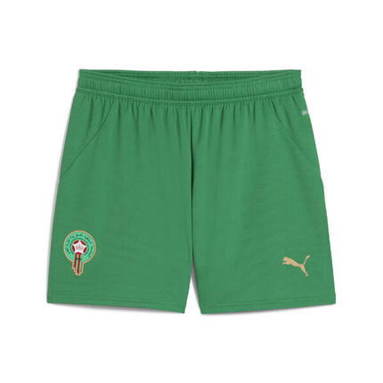Short Maroc 2025 Femme PUMA