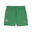 Short Maroc 2025 Femme PUMA Archive Green Red