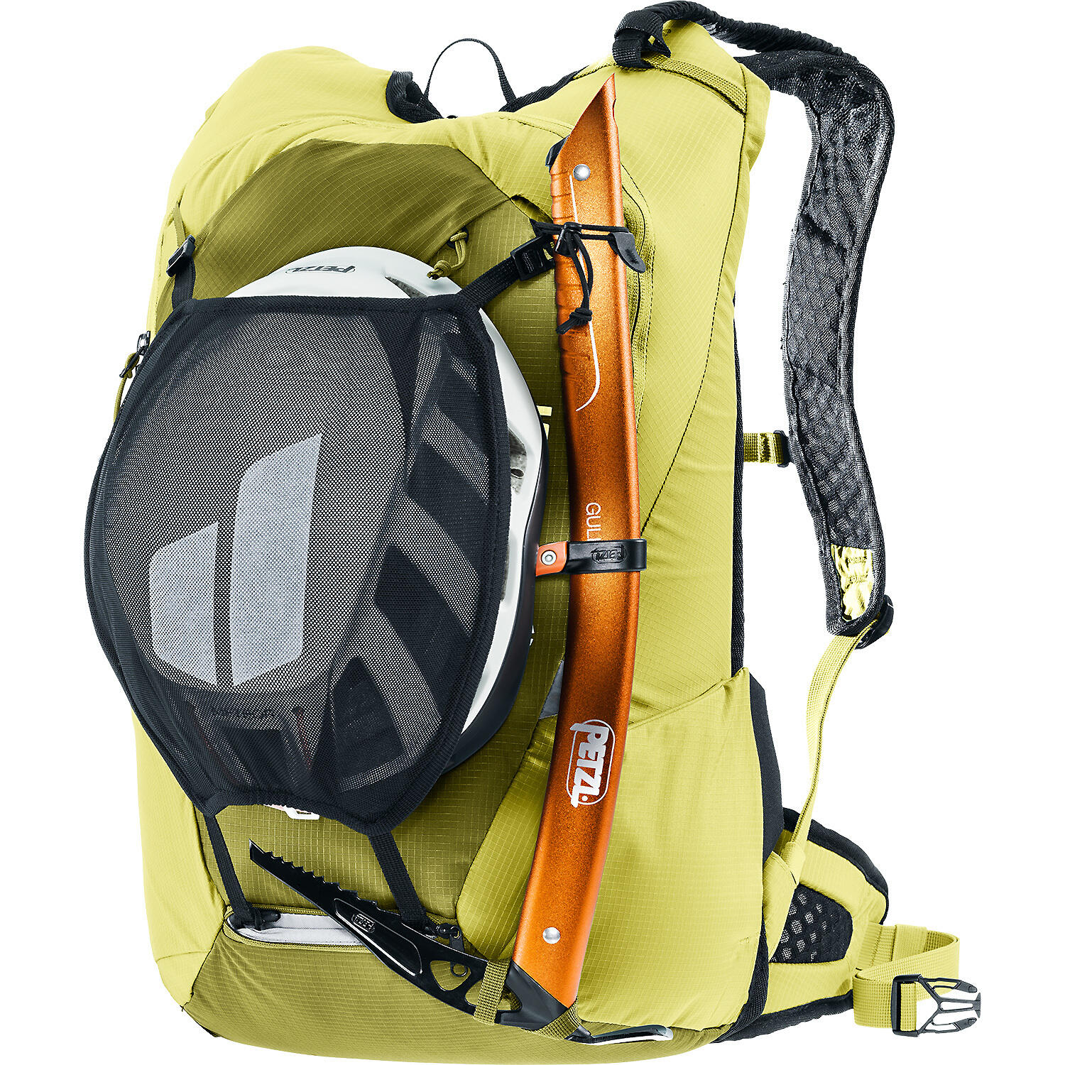 Rucksack Updays 26 5/8