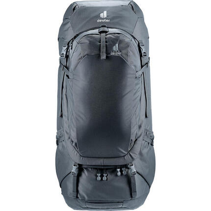Kofferrucksack Voyager 65+10