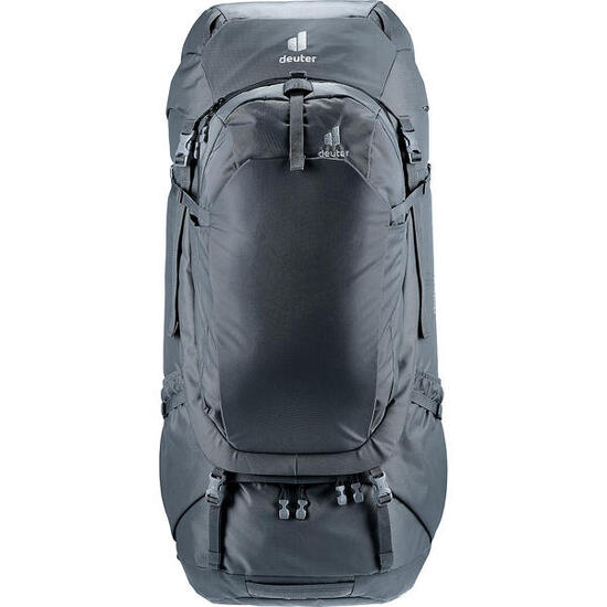 Kofferrucksack Voyager 65+10