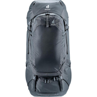 Kofferrucksack Voyager 65+10