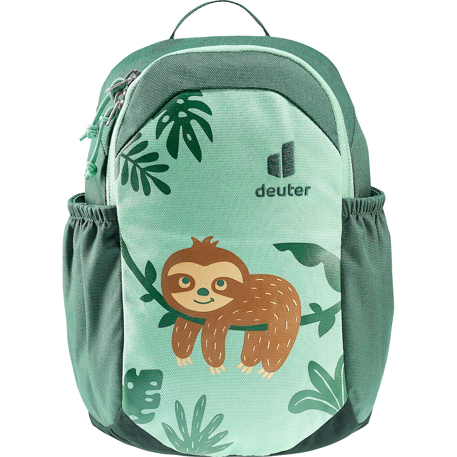 DEUTER picture