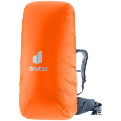 Rucksackhülle Raincover I