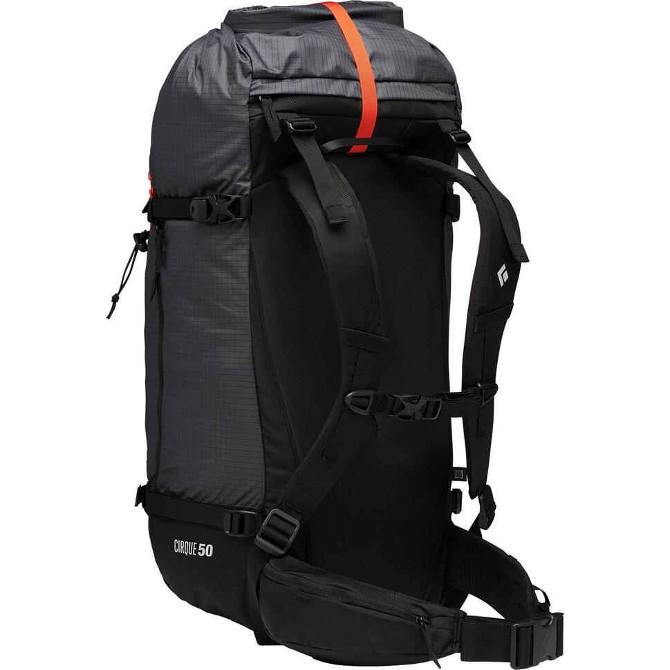 Plecak Black Diamond Cirque 50