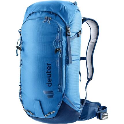 Freescape Lite 26