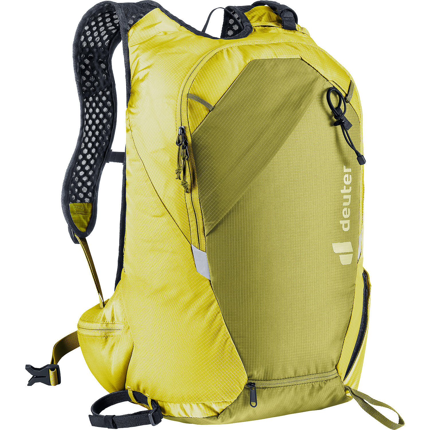 DEUTER picture