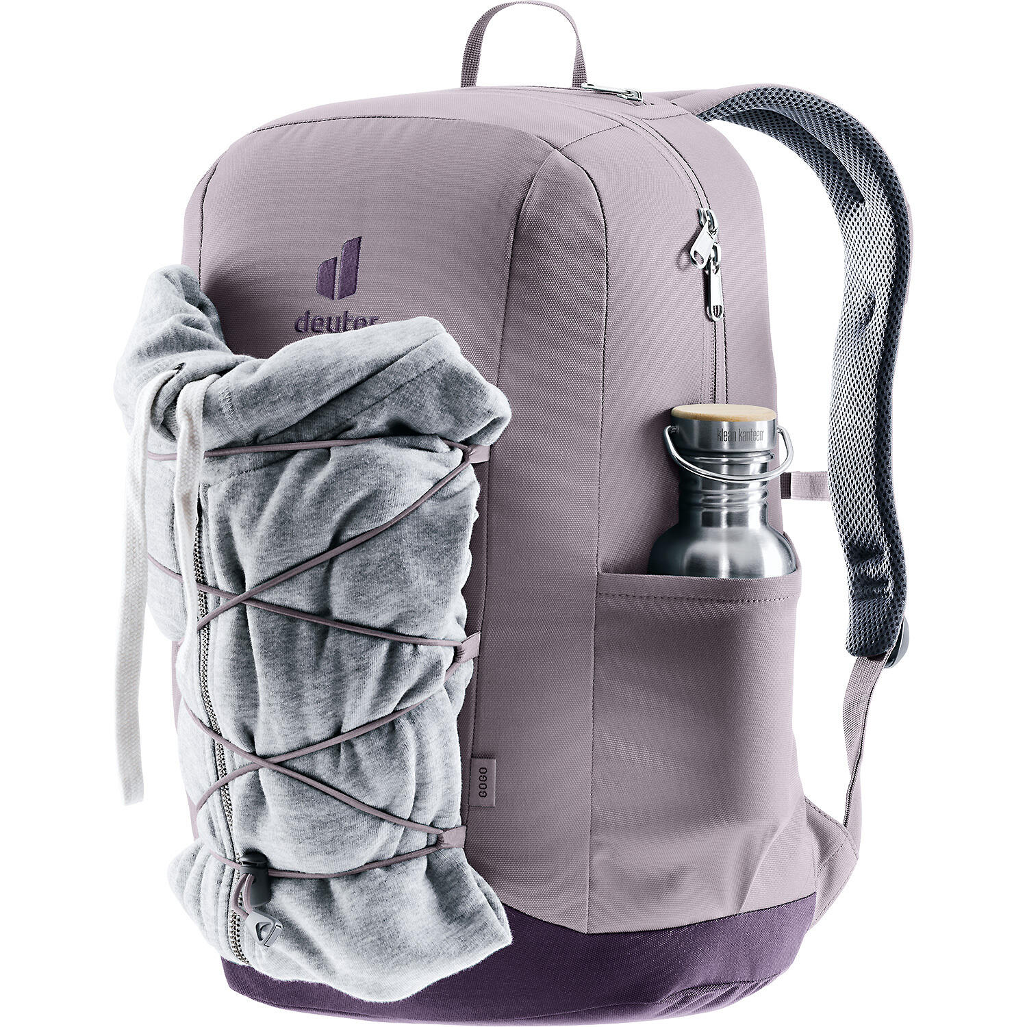 Unisex Rucksack Gogo 4/8