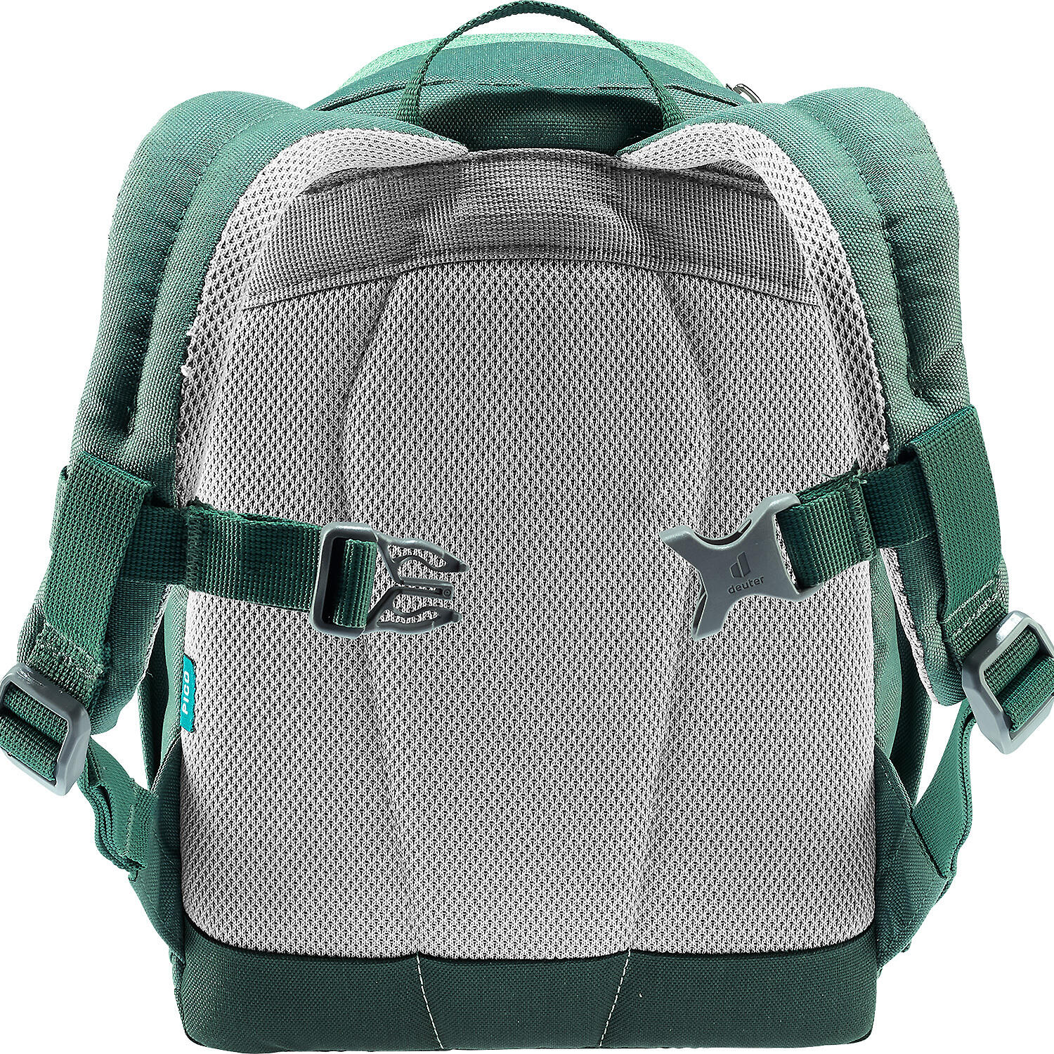 Rucksack Pico 2/7