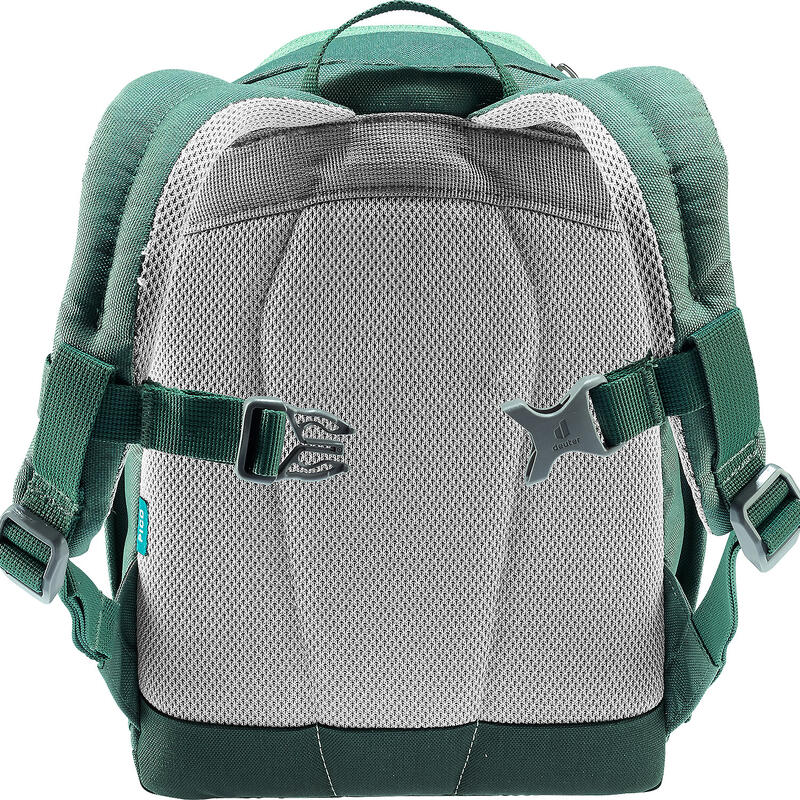 Rucsac drumeție Copii Pico 5L