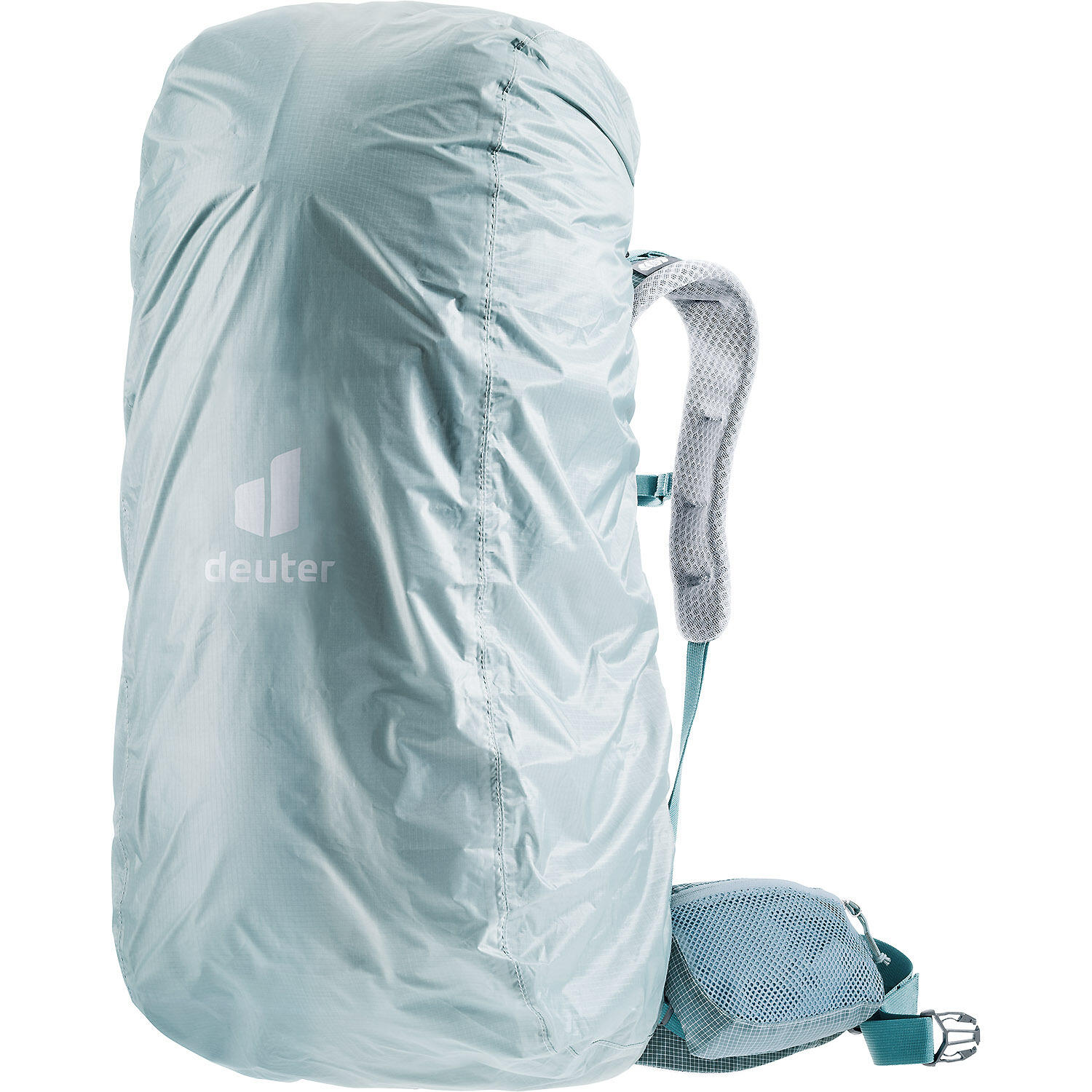 DEUTER picture