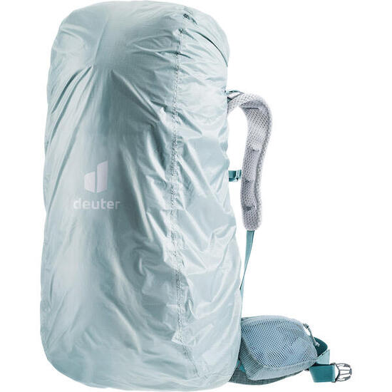 Regenschutz Raincover Ultra
