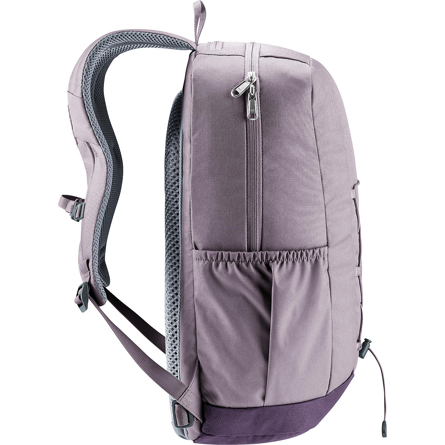 Unisex Rucksack Gogo 3/8