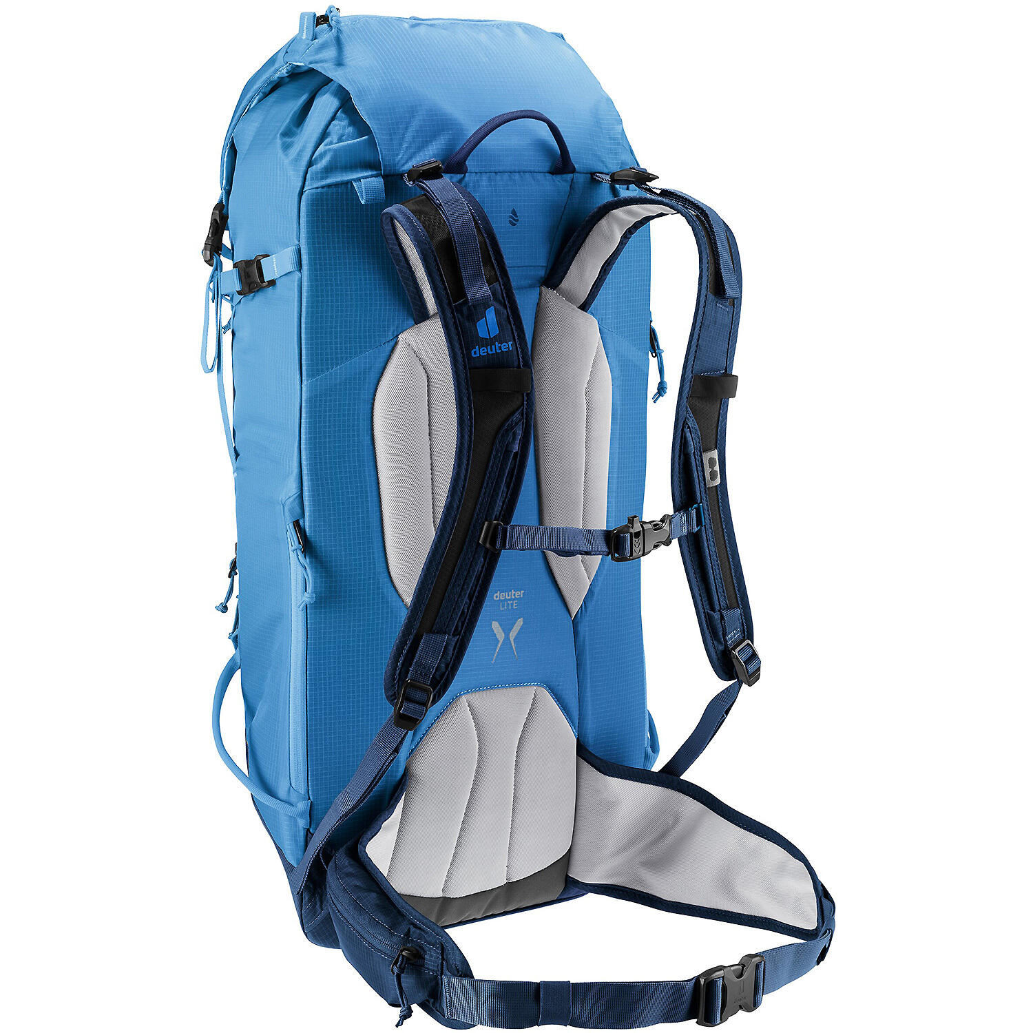 Rucksack Freescape Lite 26 3/7