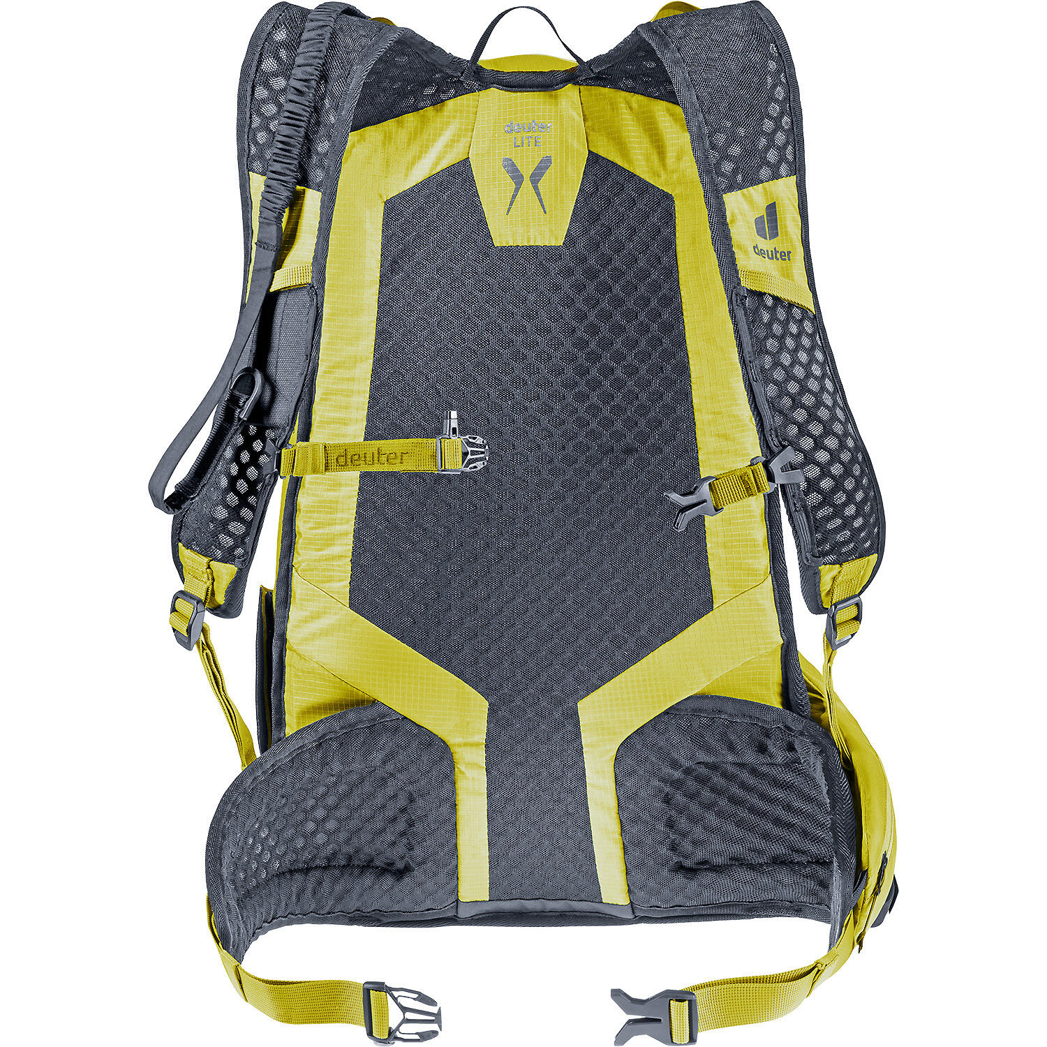 Rucksack Updays 26 3/8