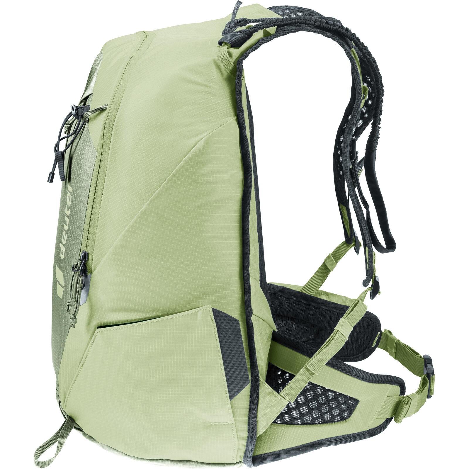 Rucksack Updays 24 5/7