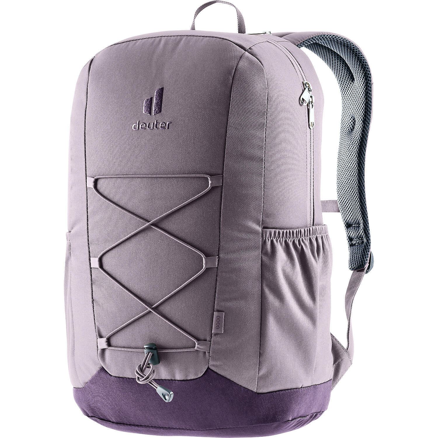 DEUTER picture